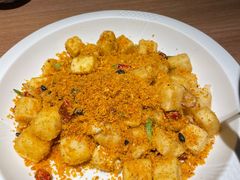 -太仓珀丽酒店-粤季餐厅