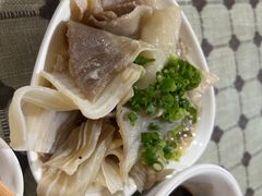 -鹰子捞化(古田支路店)