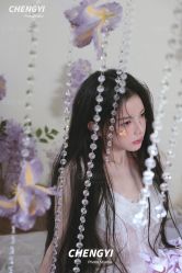 -橙亦摄影工作室