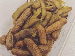 花生-钱商茉莉香鸭颈王(浑南店)