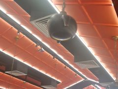 -炭舍干锅(华发商都店)