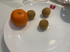 -七欣天香辣蟹火锅(无锡金太湖国际城店)