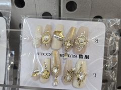-开元商城(钟楼店)