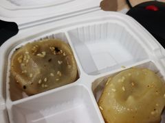 -咬不得高祖生煎·简餐(骆家庄店)