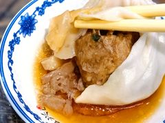 -勤德兴(湖滨路店)