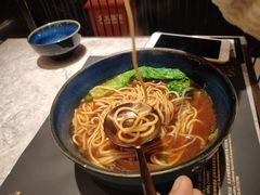 -馔豚·台北菜专门店(深圳湾万象城店)