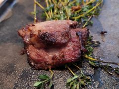 -唐宫小聚(新港中心店)