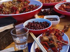 -不炭白烧烤(成都首店)