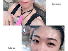 -南宫温泉水世界