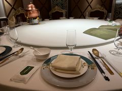 -巴音浩日娲酒楼(双林东路店)