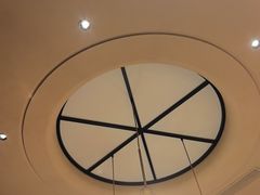 -相约·羊村小馆非遗手抓肉(七一酱园店)