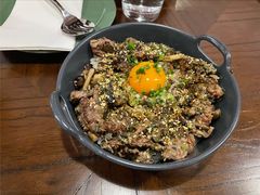 -WOKKA by艮上(中海环宇荟店)