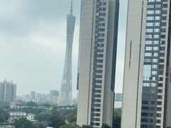 -田舍家Inakaya·炉端烧·铁板烧(天汇igc店)