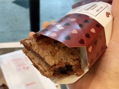 -麦当劳(文武路店)