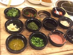 -喜来顺(悦合店)