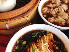 -花园茶楼(兴城西路店)