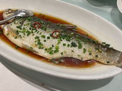 -乾隆美食·本帮菜(黄河路店)