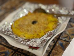 -番茄屋葡式美食(总店)