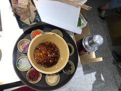 -串一火锅(赛格国际购物中心店)