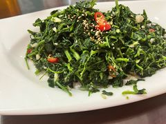 -范记靖远羊羔肉(博物馆店)