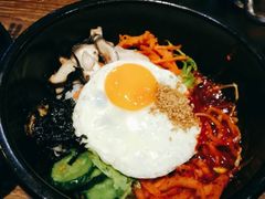 -火炉火自助餐(悠唐购物中心店)