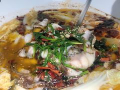 -友达面馆(广州总店)