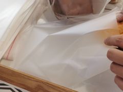 -焙丽拾光(麦凯乐直营店)