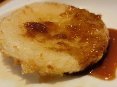 -味千拉面(双井店)