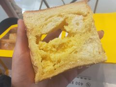 -司乎(MOMOPARK店)