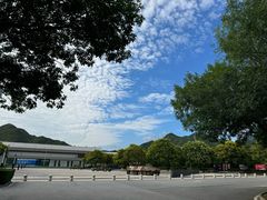 -轻武器博物馆