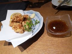 -麦秋寿司(富都广场店)