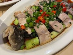 -味妙顺德厨房(绿地缤纷城店)