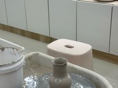 -陶语陶艺手工坊