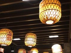 -南京大牌档(崇文门国瑞店)