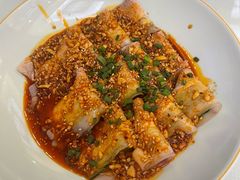 -成都驻京办餐厅(蜀都宾馆店)