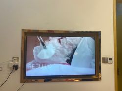 -WENDY·温迪皮肤管理