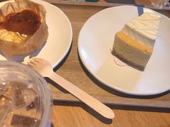 -星巴克(武康路店)