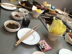 -海底捞火锅(世豪广场店)