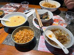 -湘下佬·老长沙吃货铺(顺成·大融城店)