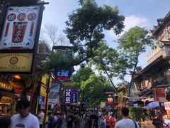 -清真·宏顺祥卤汁凉粉(大皮院店)