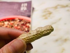 -初蓉丨遇见新川菜(亲贤街荣耀店)