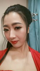 -盘子女人坊生日照·摄影馆(华强店)