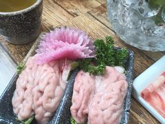 -蜀都三哥火锅店(力盟商业步行街店)