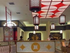 -八合里牛肉火锅(深圳海德店)