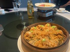 -徐记海鲜(万家丽|德政园店)