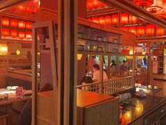 -湘阁里辣(东门茂业店)