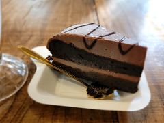 -MAAN COFFEE(金桥店)