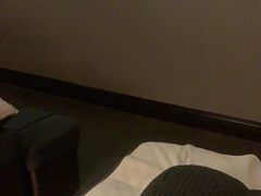 -泽云梵莲花足浴 按摩 SPA(滨湖店)