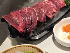 -海底捞火锅(长宁路龙之梦店)