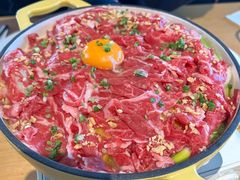 -俏贝拉(裕后街店)